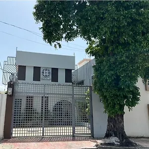 53 Boutique , Santo Domingo República Dominicana