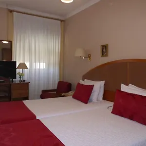 Larbelo , Coimbra Portugal
